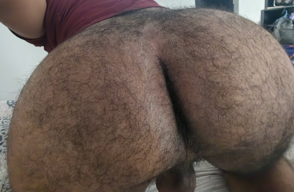 josmaou's tweet photo. @AlonsoRiveroxxx https://t.co/JlvTxzxtlV