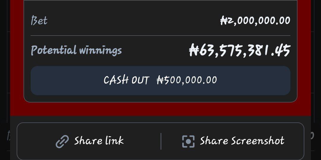 jujupunte's tweet photo. 30+ Odds TONIGHT ON BETANO 🔥 🔥 
     🔽      🔽
  Stake 3000 naira to win 100,000 naira 

.
👉 BETANO CODE >>> https://t.co/dUKURp64Sn

.
DEPOSIT 3000 naira in UR BETANO acct
👇
https://t.co/7gbAYHzlcJ
PROMOCODE IS LEGITCALCULATOR https://t.co/RxDh9Atpgr