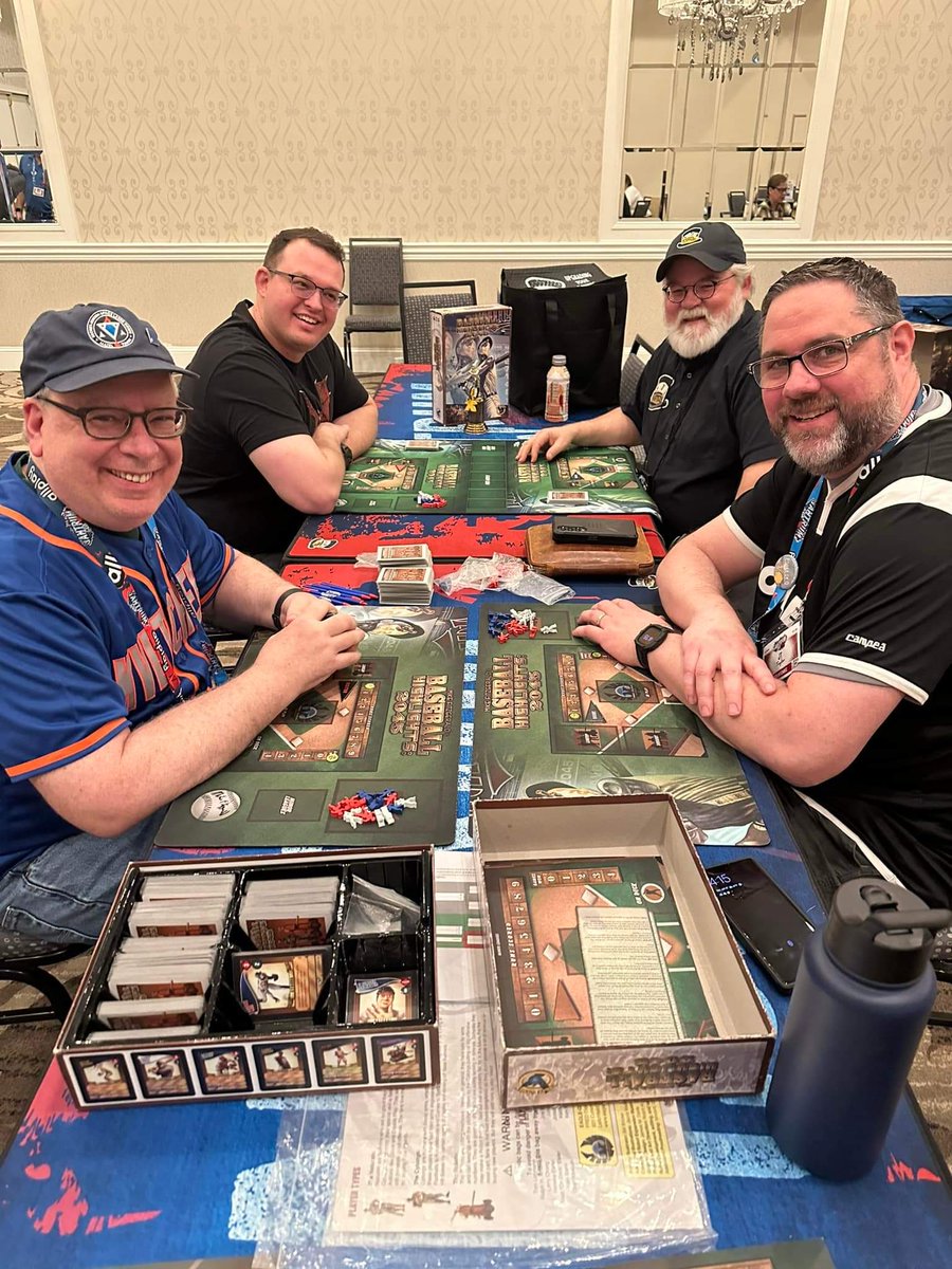 JT - GClub Channel tweet media