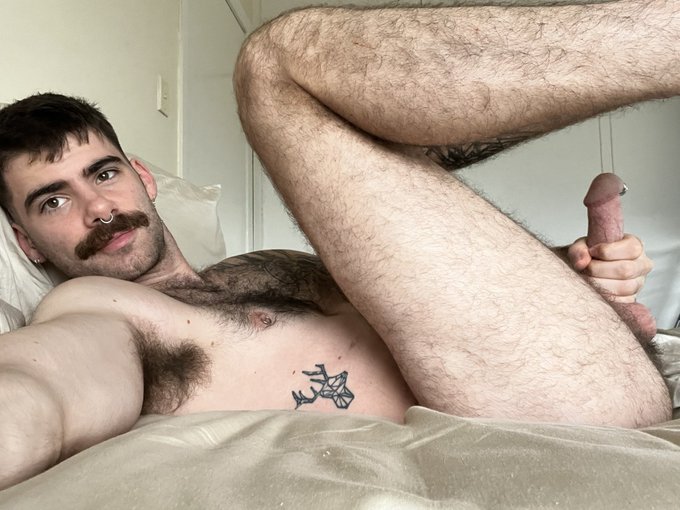 Where do you wanna start? https://t.co/HXSgTxRrJM