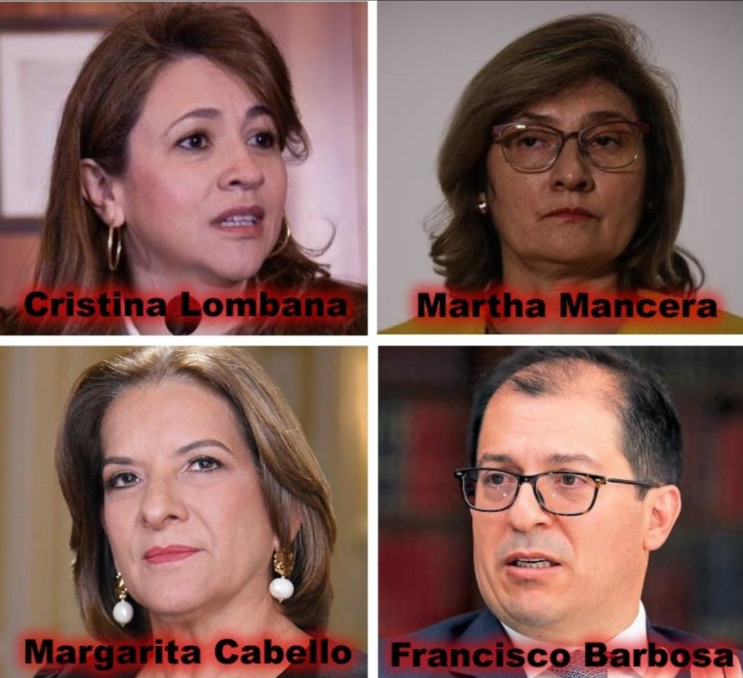 XPost1A's tweet photo. Son una basura inmunda. https://t.co/bx1UpohQHu
