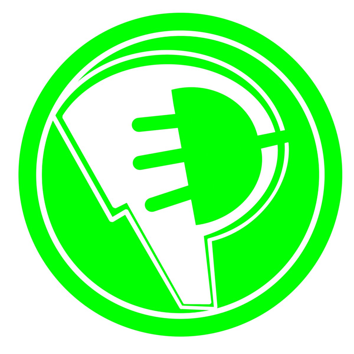 StonerPunksNFT's tweet photo. A juice news for you

$PLG token is ready to jump into your wallet!!!!
You ready????? 🐸🔌💰

After months of thought, evaluation, and consideration, we decided to create a real token listed on #Vechain blockchain and not just a collector's token as we originally thought! 

If you are a #PepePlug collector, VERY soon, the token will be in your wallet...👀

Stay tuned!!!

#VeChain #VeFam #PepePlug #WaveGang420 #NFTs