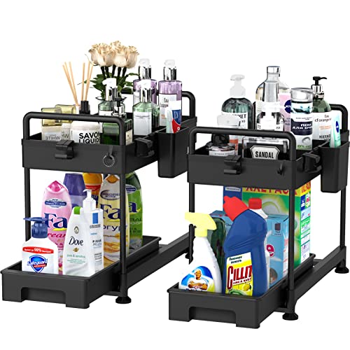 blue_deals1's tweet image. 🚰 Under the Sink Organizers - Only $13.00 (Orig. $23.74)

💰 Deal Price: $13.00  
💸 Regular Price: $23.74  
📎 Apply Code: Vsrphc5u  
🔗 amzn.to/497AOzb  

#OrganizerDeal #HomeStorage #DiscountCodeOffer #TidyLiving