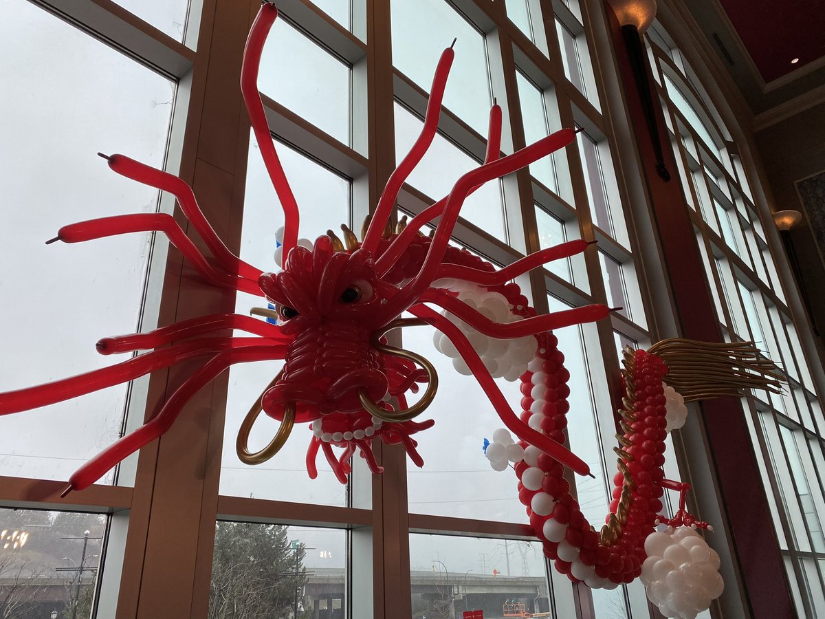 SD43 Education Foundation tweet media