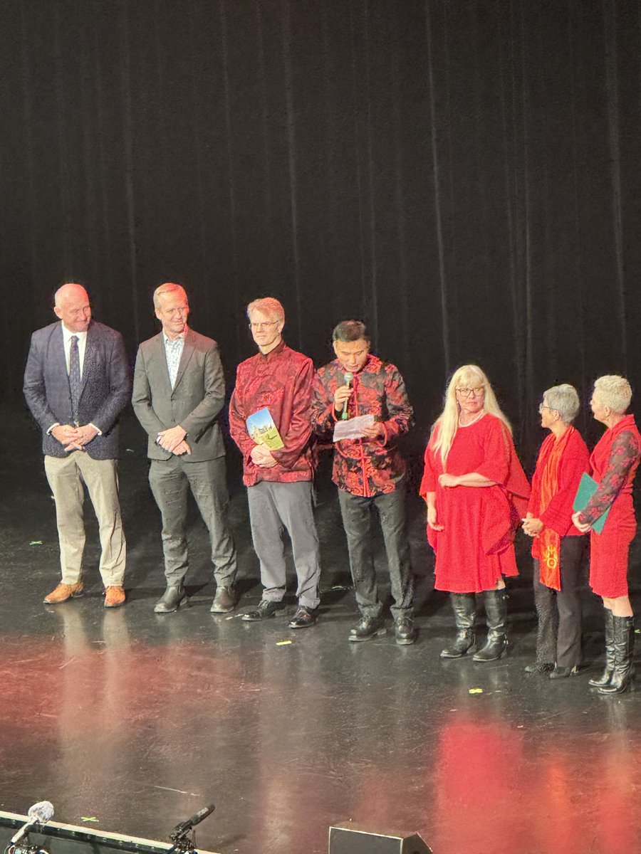 SD43 Education Foundation tweet media