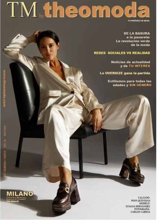 TM by theomoda tweet media