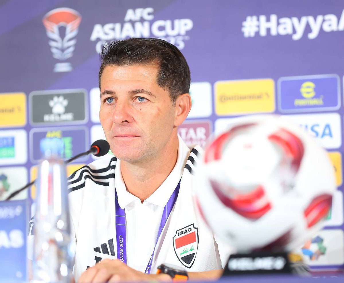 الف تحيه وتقدير للمدرب القدير كاساس شكرا جزيلا فقد قدمت لنا منتخب واعد ان شاء الله 
والقادم افضل ونحن نحبك وندعمك بقوه ولاتهتم
لبعض الاعلام الحاقد والمتصيد فأنت جدير بأن تفعل ماعجز عنه الاخرين امنياتنه لك بالتوفيق