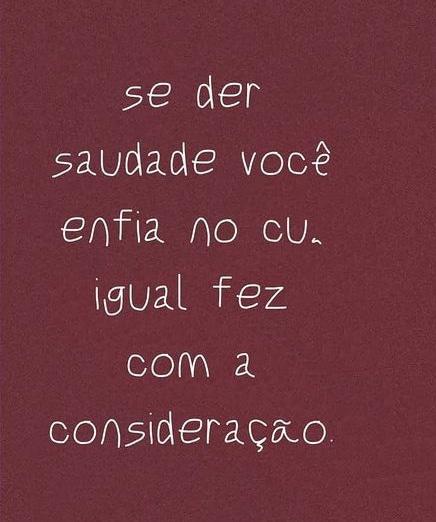 sobreteucaos's tweet photo. https://t.co/HAEnTDSPzu