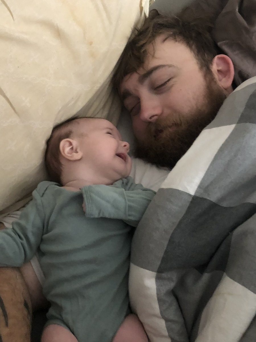 LoganMinajjj's tweet photo. Mini me https://t.co/9CNZhubP55