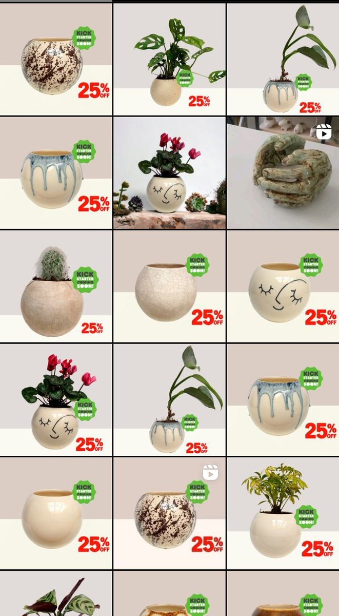 So regarding ceramics I wanna ask, if we wanna make use of this 〽️💯
#CeramicsArt
#ClayCraft
#PotteryLove
#HandmadeCeramics
#CeramicDesign
#ArtInClay
#CeramicStudio
#KilnFired
#FunctionalArt
#CeramicsCommunity
