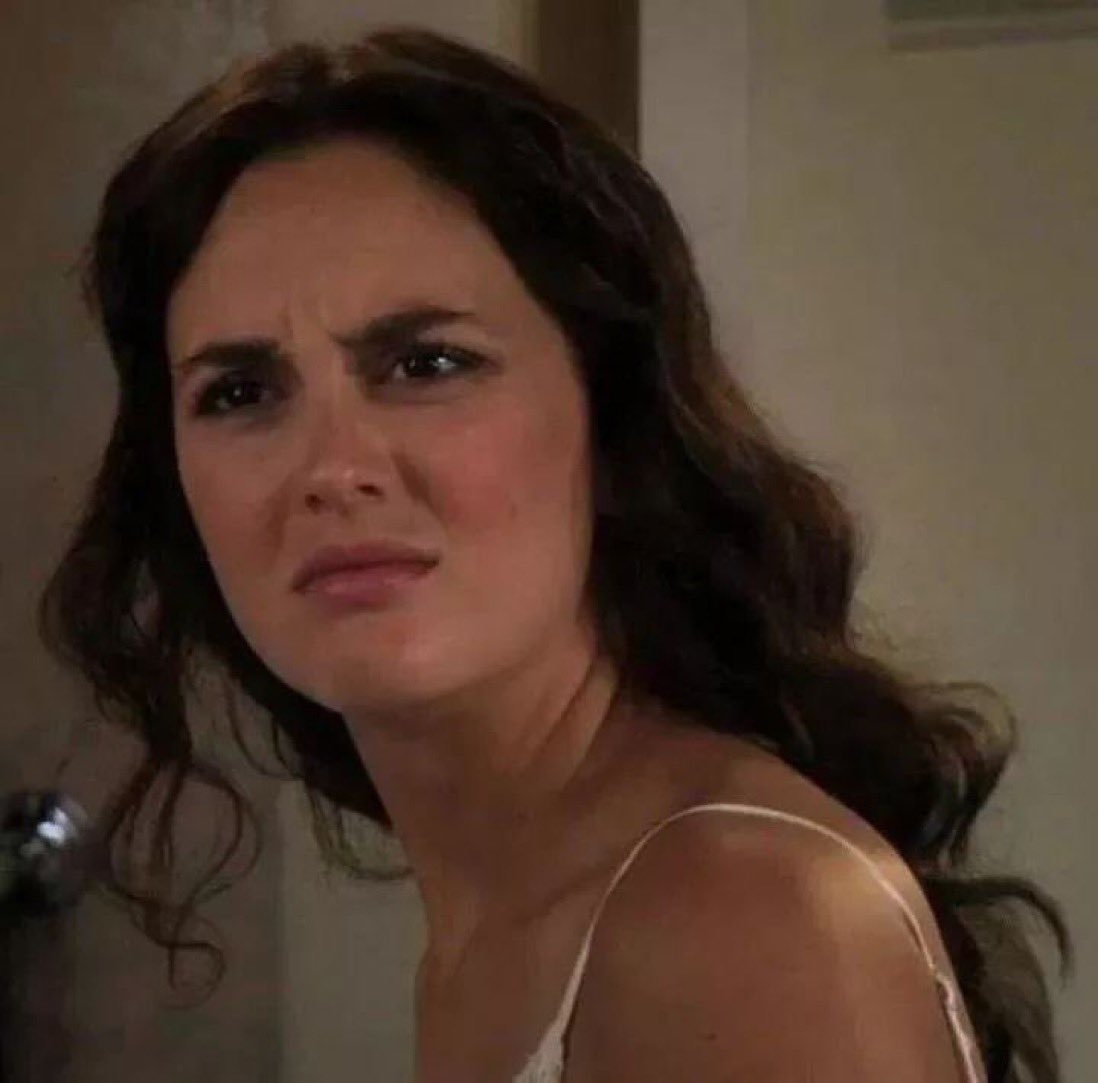 Que le pasa a los que les gusta el calor?????