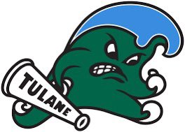 EllisAlloway's tweet image. I’m Blessed to receive my first D1 offer from Tulane University #AGTG @GreenWaveFB @CoachCraddock @Beasley__F @SBurris28 @Court92986