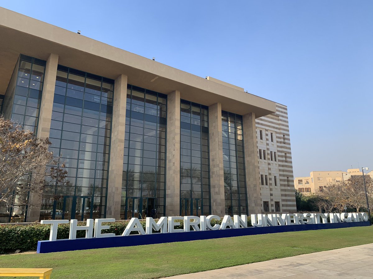 Dr Stephanie Boonstra tweet media