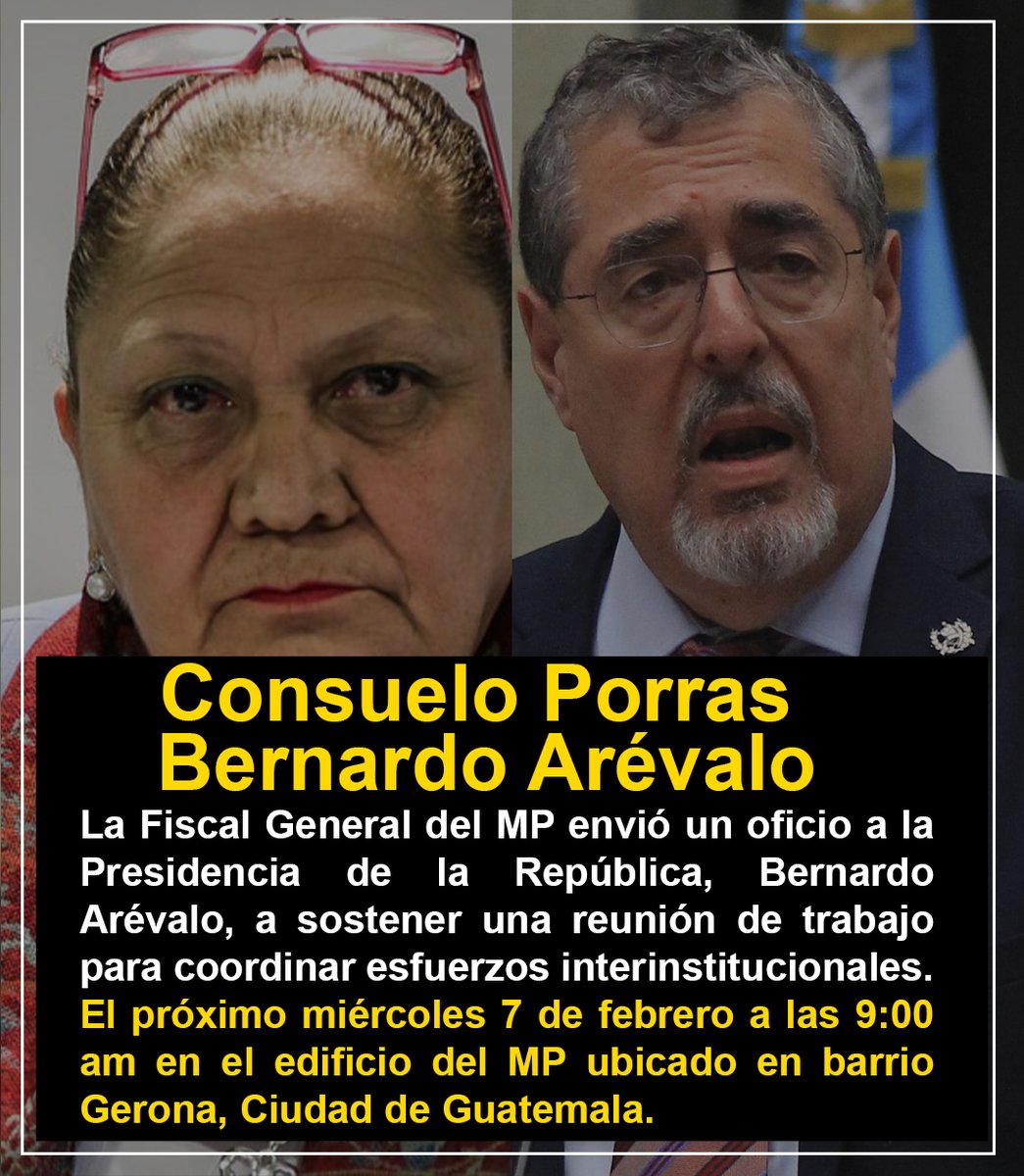 Edgar López Cardona tweet media