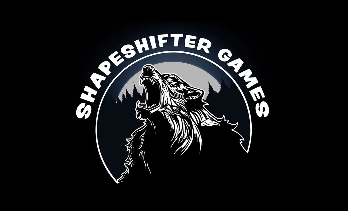 shinobi602's tweet image. Some positive industry news:

Veterans from recently closed Volition Studios have re-formed as Shapeshifter Games, a new studio aiming to &quot;partner with world class developers and publishers on the creation of AAA games&quot;.

Via: techraptor.net/gaming/news/vo…