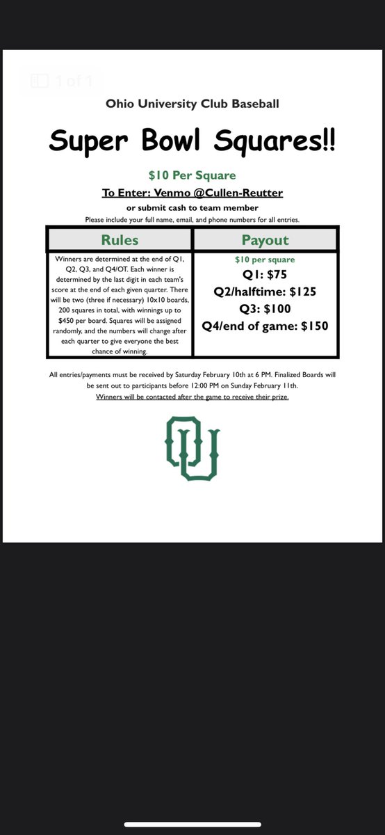 OUClubBaseball tweet picture