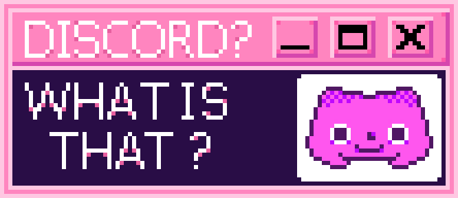 willow 💐 tweet media