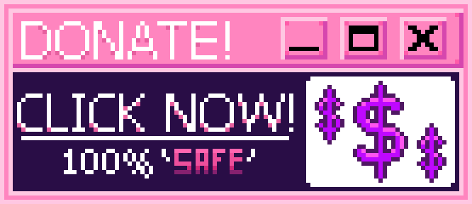 willow 💐 tweet media