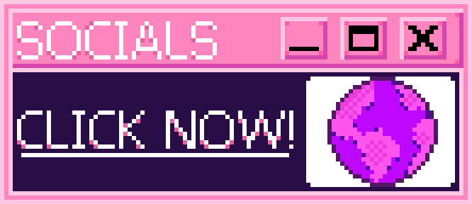 willow 💐 tweet media