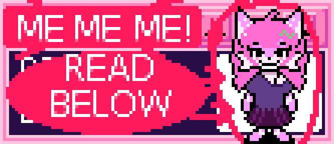 willow 💐 tweet media