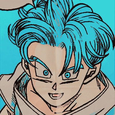 ᅠᅠᅠᅠ𝓽ℝU̶𝐍𝓴𝗦。 (@fvturewarrior) on Twitter photo 