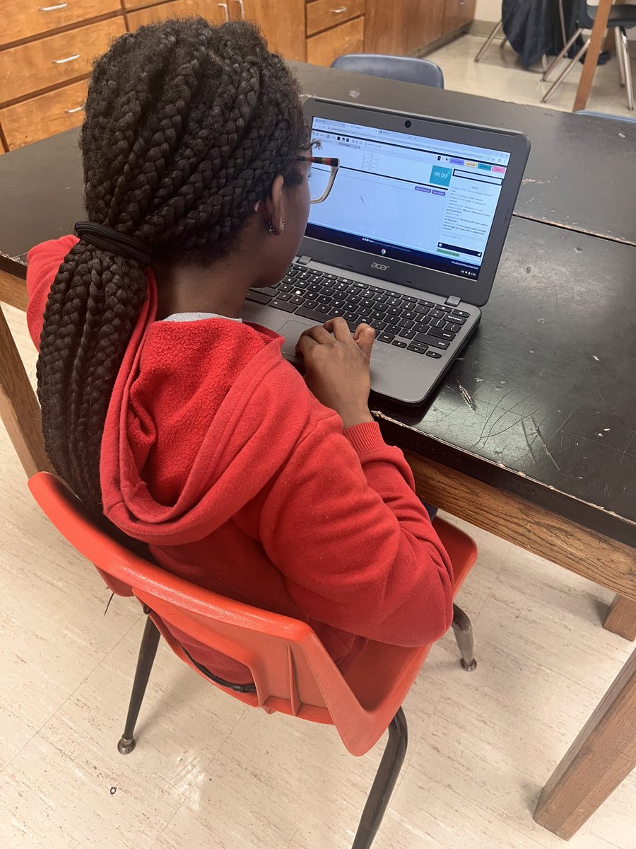 Monica Yelverton tweet media