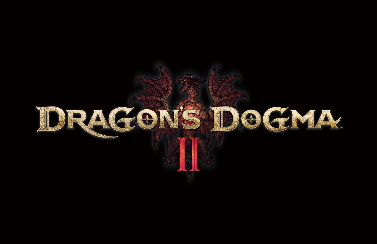 DragonsDogma's tweet image. 
