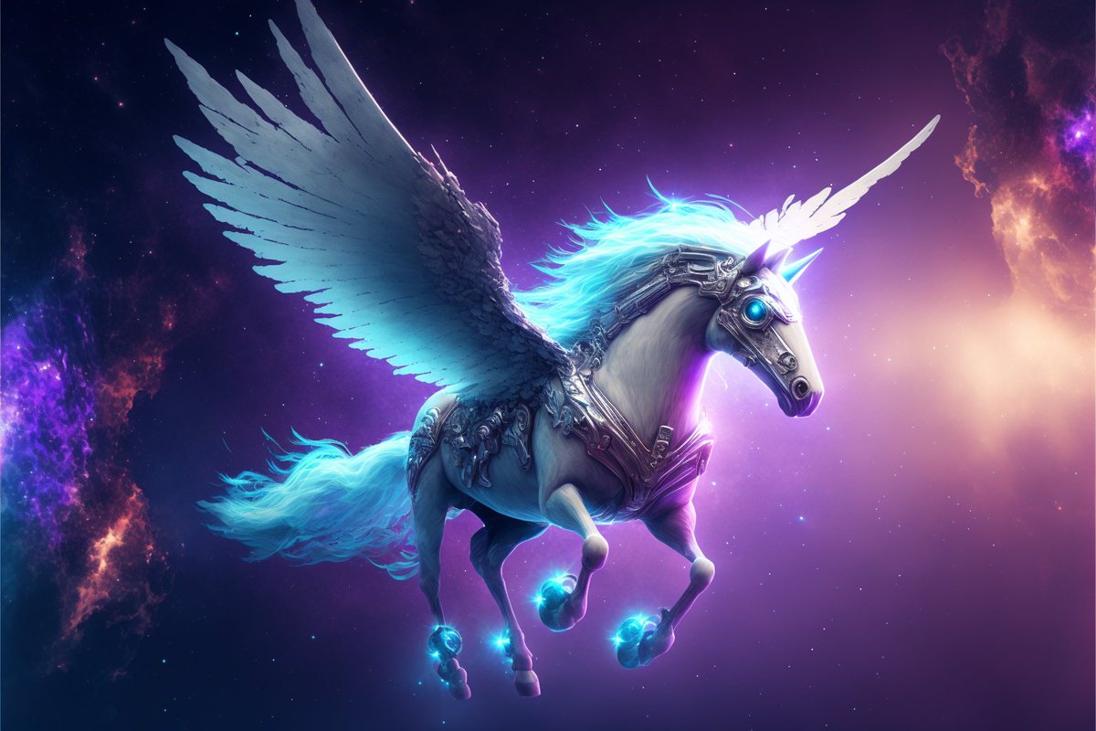 PegasysDAO's tweet image. 1/ Dive into the future of #DeFi on Pegasys.fi! 🌌🎠

Experience TRUE scalability &amp;amp; cost-efficiency 📈🚀

Powered by @RolluxL2, we're redefining what it means to trade in #crypto. Ready to join the revolution? 🧵👇