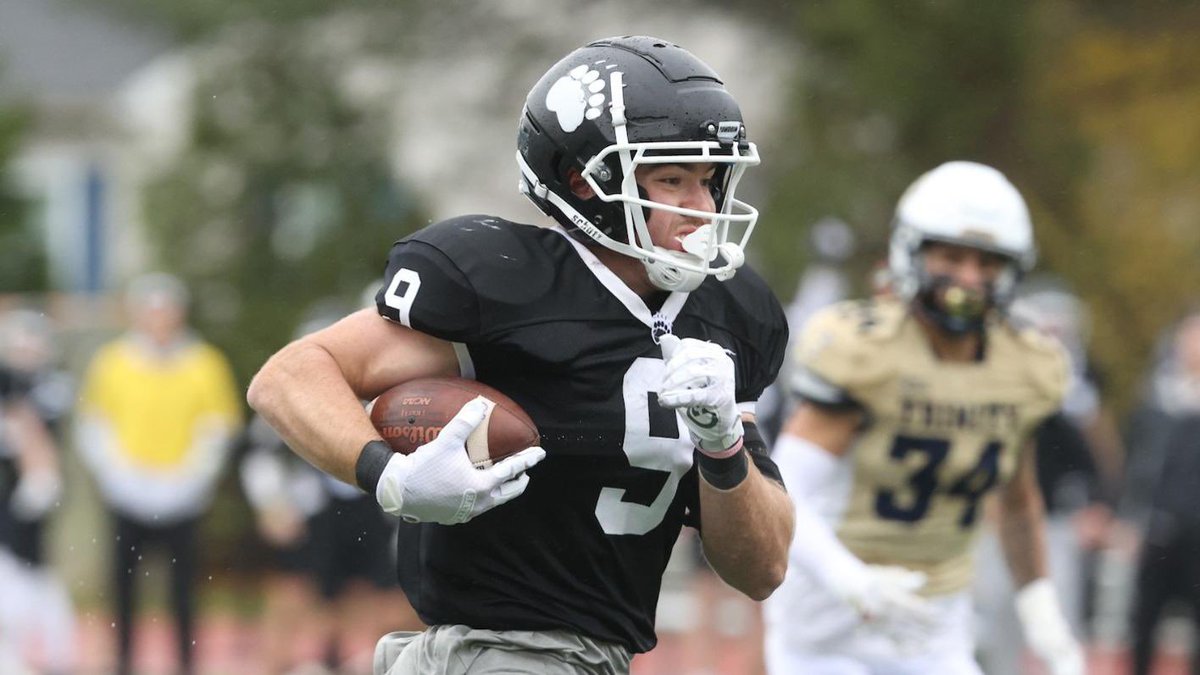 Cole Montanaro tweet media