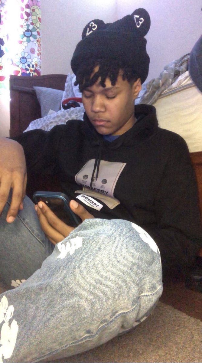 𝐓𝐨𝐩 𝐊𝐢𝐝 Whease tweet media