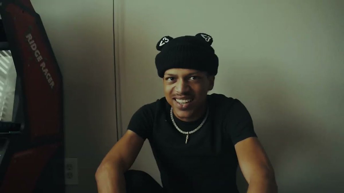 𝐓𝐨𝐩 𝐊𝐢𝐝 Whease tweet media