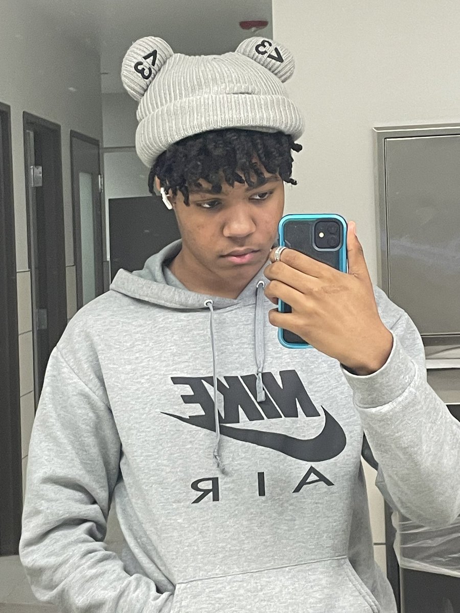 𝐓𝐨𝐩 𝐊𝐢𝐝 Whease tweet media