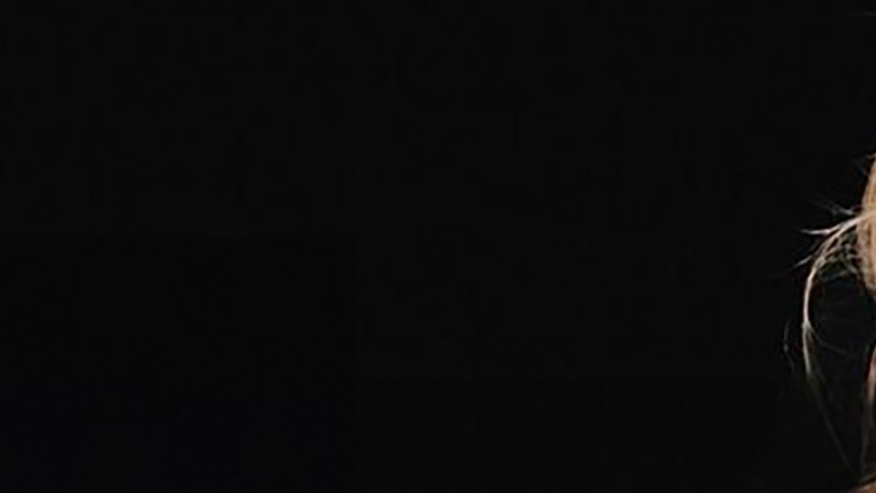 DragonsDogma's tweet image. 