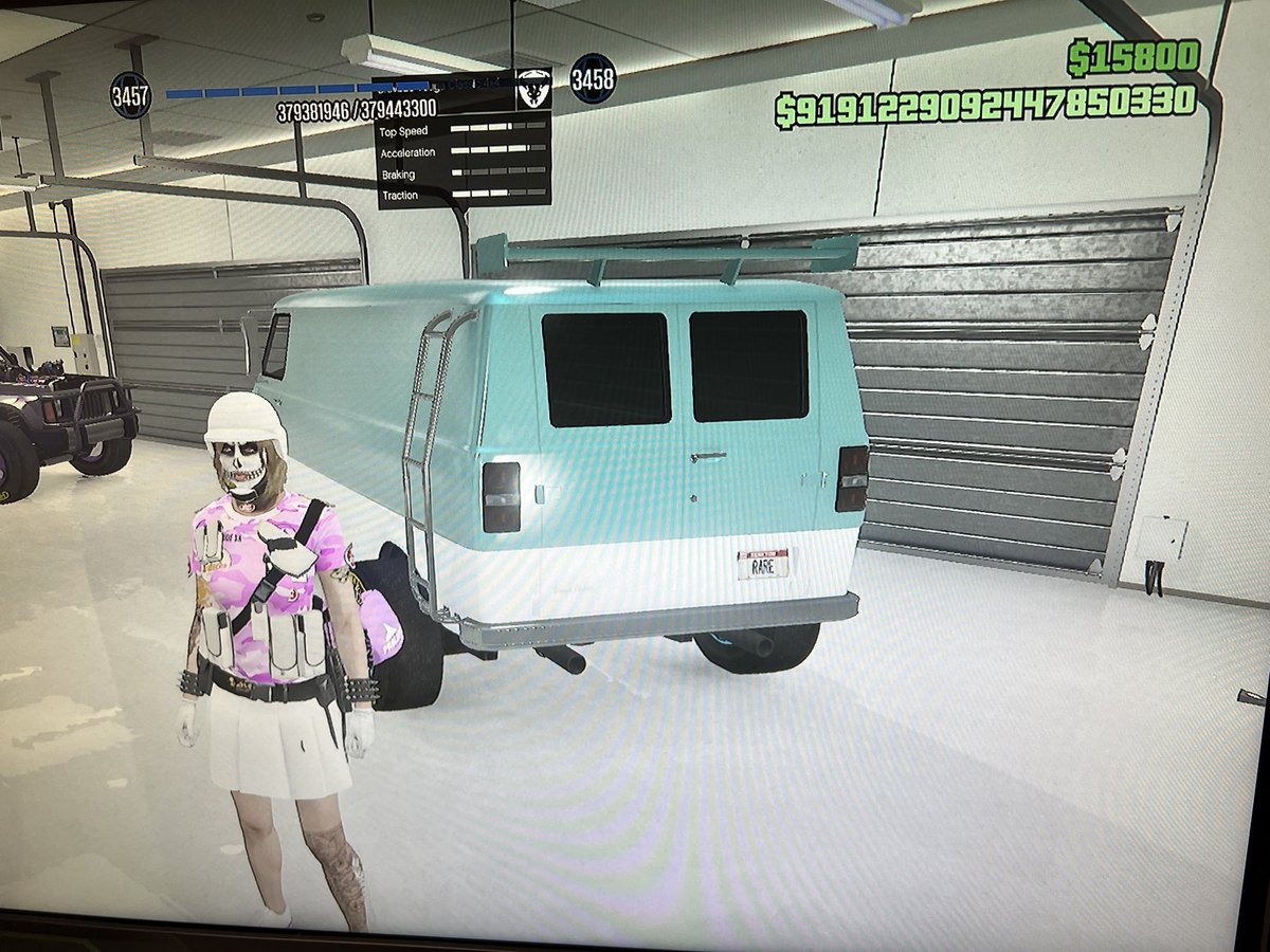 M2DUV's tweet photo. Anyone run me a bogdan? Yes I’m joking. Yes I know it’s a dupe and yes I know it won’t transfer lol. https://t.co/TQxLy3hqEB