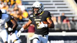 Sah’Nye “Ice Cup”Degraffenreidt tweet media