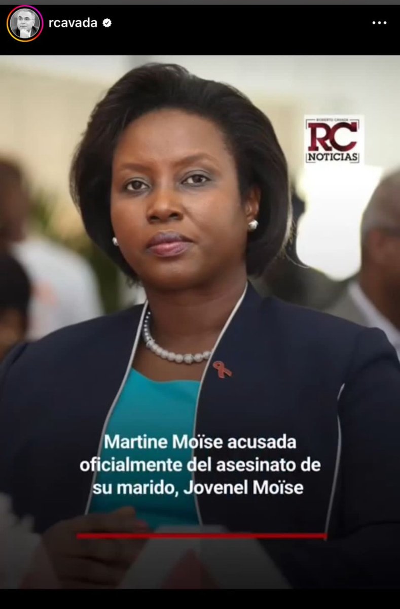 VinicioSenador's tweet photo. Ultimo minuto. Increíble! https://t.co/MnY9PqBPvX