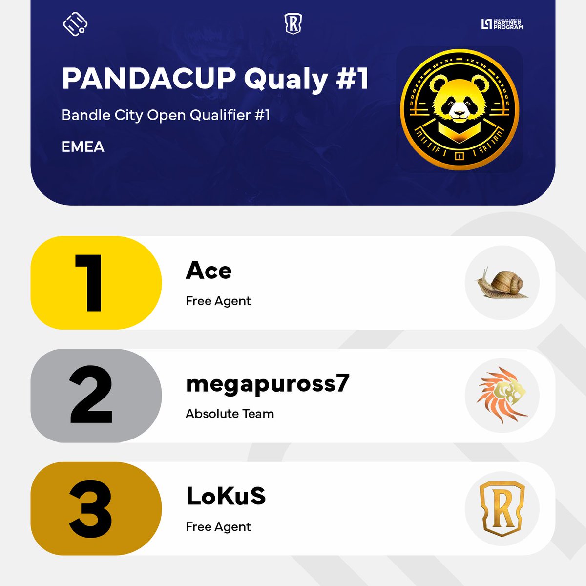 Santupea tweet media