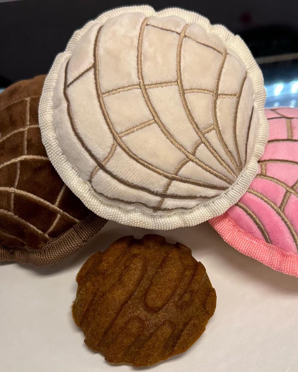 Fiesta Austin tweet media