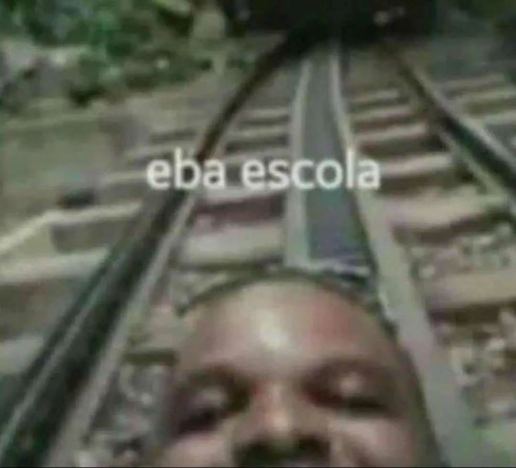 😶