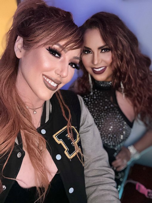 Watch Lauren Phillips ™'s leaked NSFW photo on TwXstars