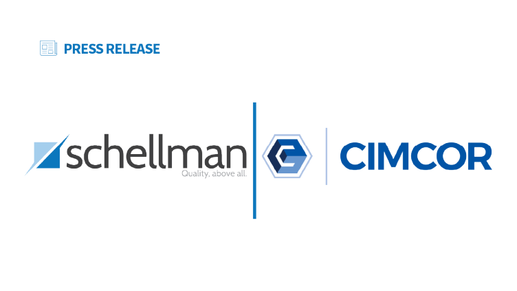 Robert E Johnson III tweet media