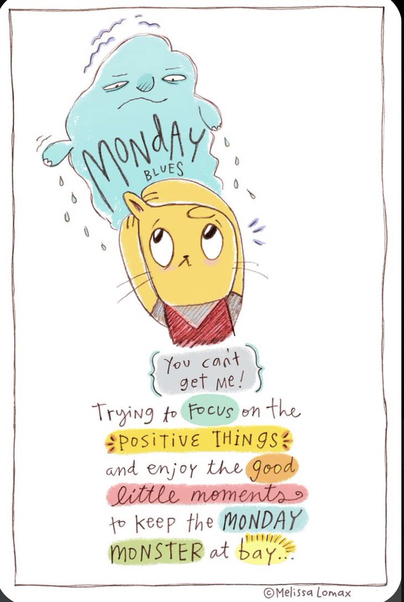 DialHelpInc's tweet image. If you need help, call 800-562-7622 or text 906-356-3337.