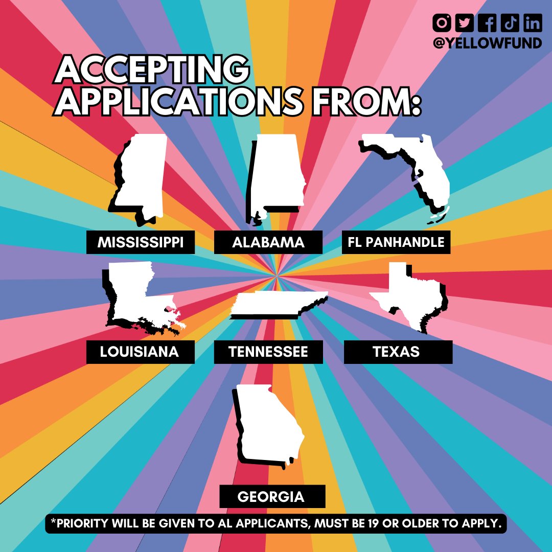 Abortion Should Be Free tweet media