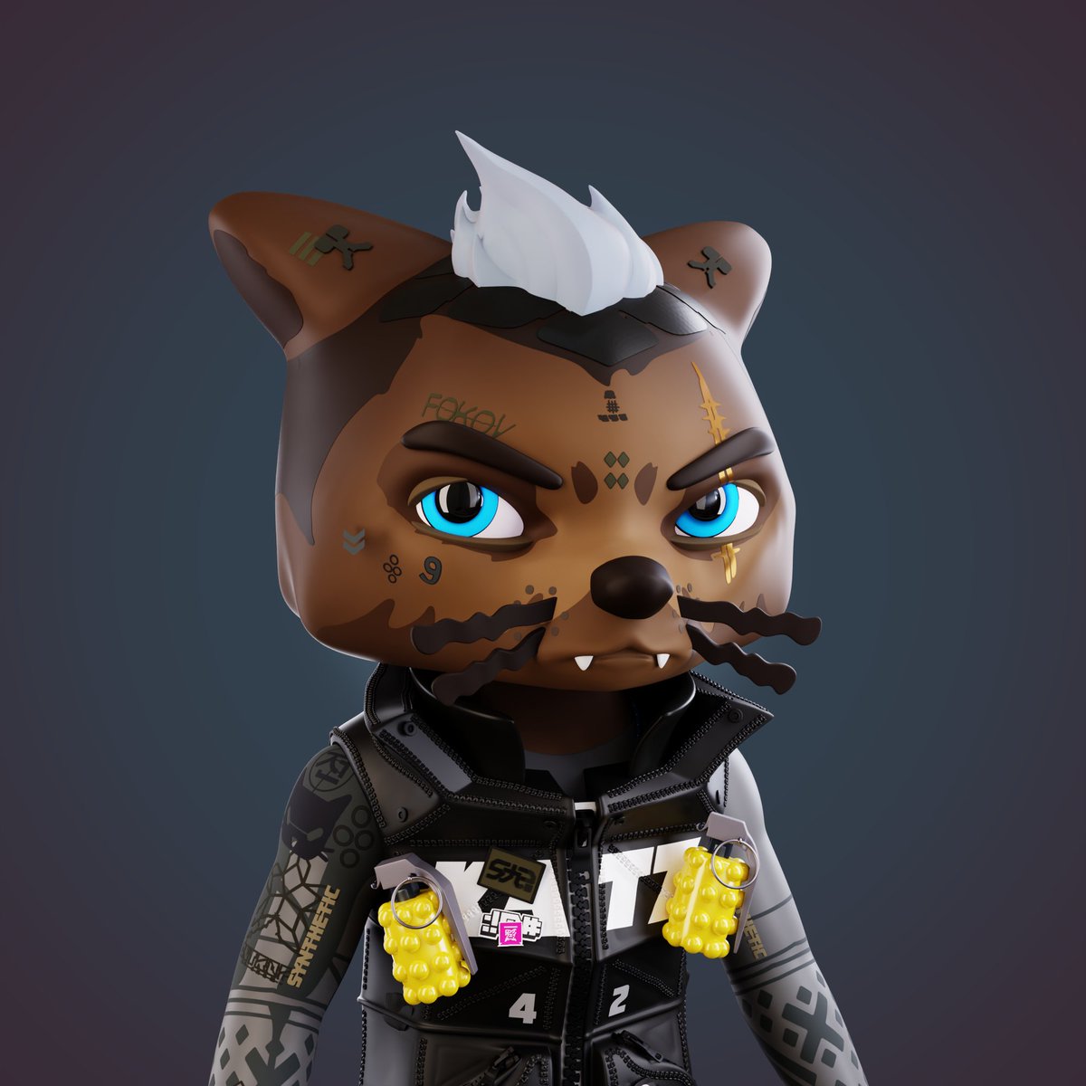 Eon Rift tweet media