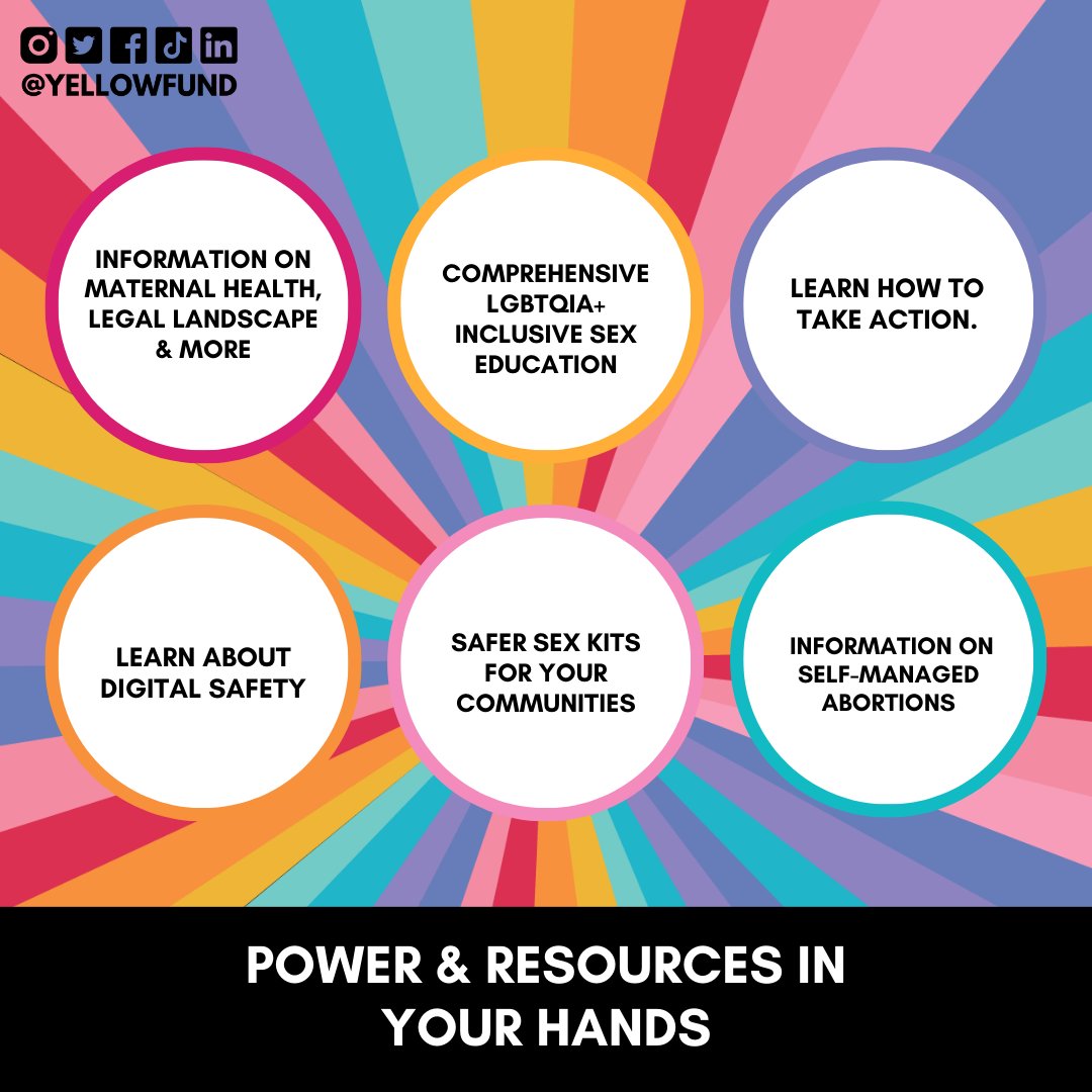 Abortion Should Be Free tweet media