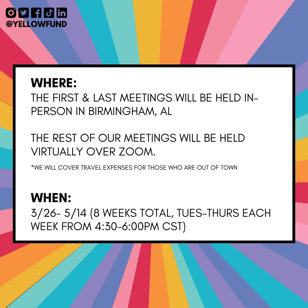 Abortion Should Be Free tweet media