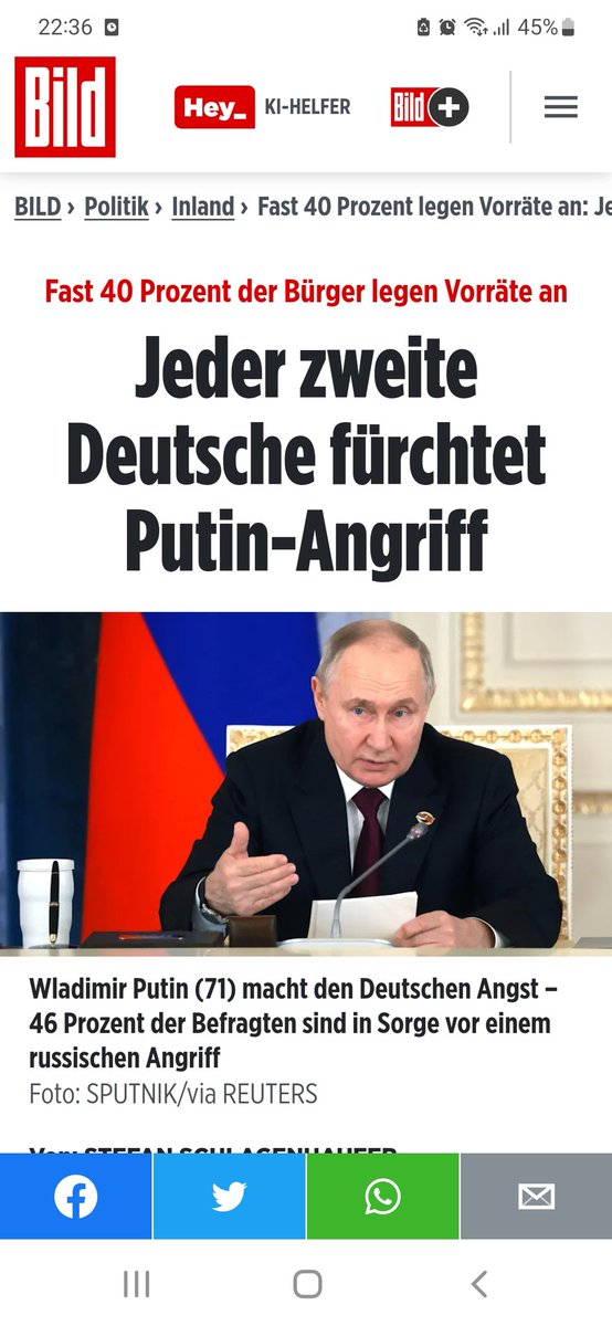 Peterchens Pan 🇩🇪 tweet media