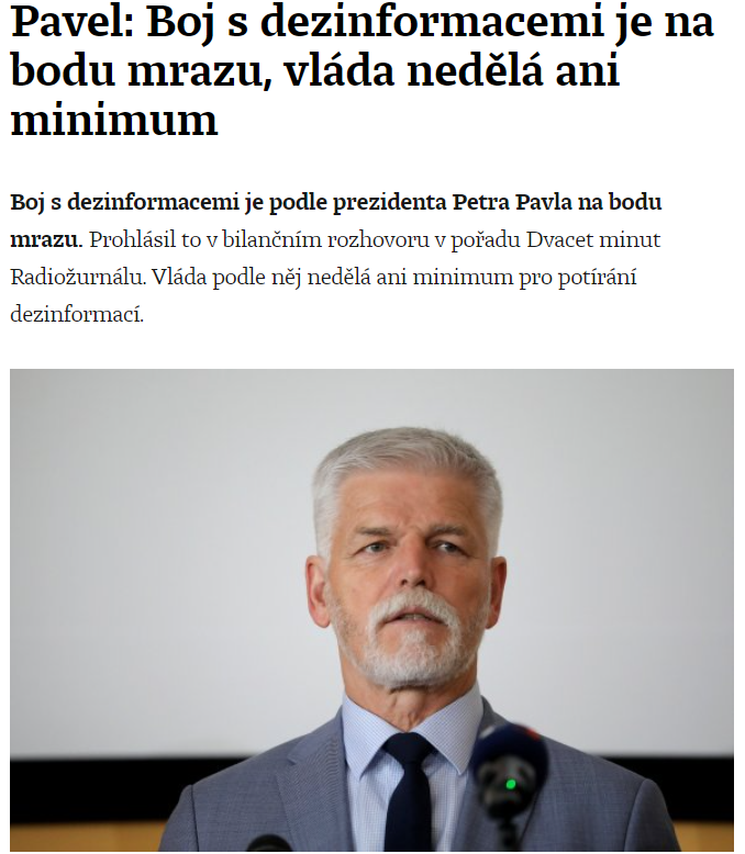 Lubomír Zaorálek tweet media