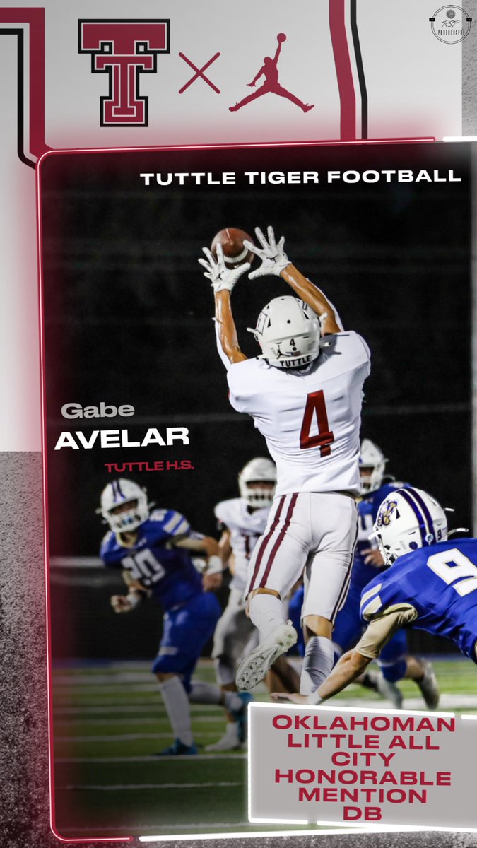 Tuttle Football (@tuttlefootball) on Twitter photo 