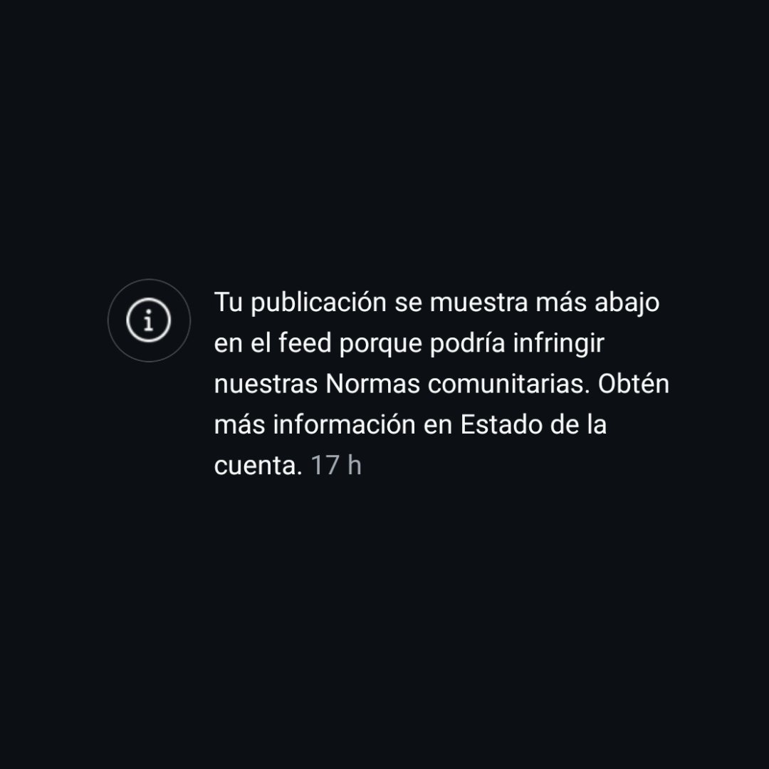ANudencre's tweet photo. La semana pasada me encontré con uno de estos avisos de Instagram y, como los dibujos de esta semana no le van a gustar , empiezo por compartirlos aquí. 

#alenudencre #nueneroticart #nudencre https://t.co/TLj8d3ifku